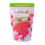Bath Salts Watermelon bath salt 500g