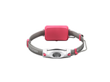Headlamp NE04 Pink