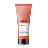 Expert Inforcer Conditioner series strengthening conditioner for brittle and damaged hair 200ml
