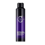 Catwalk Bodifying Spray For Impeccable Volume Spray for hair volume 240ml
