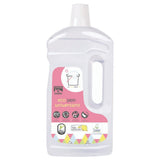 Eco universal liquid for cleaning the surface of 1000 ml