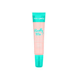 Really Me Glossy Liquid shimmering lip balm 001 Really Nude 10.5ml