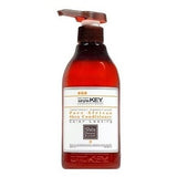 Pure African Shea Conditioner Color Lasting conditioner for colored hair 500ml