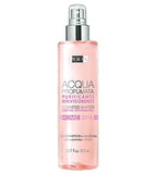 Home Spa Scented Water Refreshing Rebalancing fragrance mist 150ml