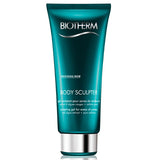 Body Sculpter Resculpting Slimming Gel body modeling and slimming gel 200ml