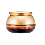 Intensive Snake SYN-AKE Wrinkle Care Cream anti-wrinkle face cream with snake venom extract 50ml