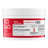 Bed Head Urban Antidotes Resurrection Treatment Mask hair mask 200g