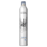 Tecni.Art Fix Anti-Frizz Strong Fixing Spray 400 ml