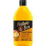 Conditioner Macadamia Oil 385ml