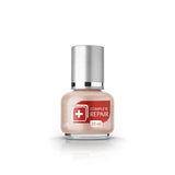 Complete Repair regenerating nail conditioner 15ml