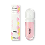 Lip Volume lip cream with an enlarging effect Tutu Rose 6.5ml