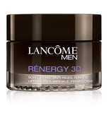 Renergy 3D Lifting Anti Wrinkle Firming Cream Men lifting-anti-wrinkle-firming face cream 50ml