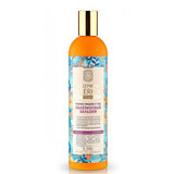 Oblepikha Conditioner sea buckthorn conditioner for normal and oily hair 400ml