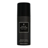 Instinct Men Deodorant Spray 150ml