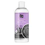 Skin Food cleansing micellar water with Japanese charcoal reducing the visibility of pores 400ml