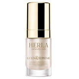 Gold Supreme 24k Gold Booster concentrated rejuvenating serum 15ml