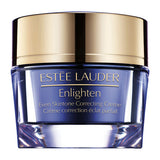 Enlighten Even Skintone Correcting Creme intensely moisturizing cream 50ml