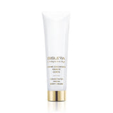Sisleya L'Integral Anti-Age Concentrated Firming Body Cream firming body cream 150ml
