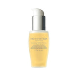 Smoothing Maracuja Oil nourishing and protective oil for all hair types 50ml