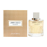 Illicit Eau de Parfum Spray 100ml