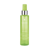Naturia Extra Gentle Detangling Spray a gentle detangling spray 50ml