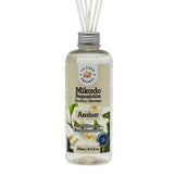 Mikado Reposicion Fragrance Oil Stock Orange Blossom 250ml