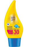 Protective lotion for children and babies SPF30 150ml
