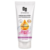 Oil Essence Foot Cream foot cream for very dry skin 75ml