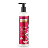 Volume Booster Conditioner hair conditioner with volume boosting 400ml