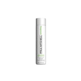 Super Skinny Daily Treatment smoothing hair conditioner 300ml