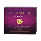 V-Modelist 40+ day cream improving elasticity 50ml