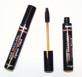 Hair Mascara Hair Mascara Henna Auburn / chestnut 15ml