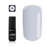 Flexy Hybrid Gel gel polish 55 4.5g