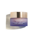 Nordic Ageless Ajaton Eye Cream rejuvenating eye cream 15ml