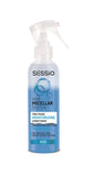 Hair Micellar System Two-Phase Moisturizing Conditioner two-phase moisturizing conditioner for dry and frizzy hair 200g
