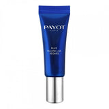 Blue Techni Liss Regard smoothing anti-aging gel 15ml