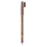 Eyebrow Pencil eyebrow pencil with a blond brush