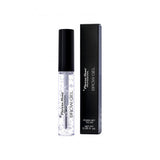 Brow Gel eyebrow styling gel Colorless 10ml