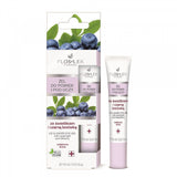 Eyelid and eye gel with skylight and blueberry 15ml