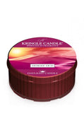 Daylight scented candle Desert Oud 42g