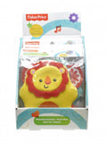 Soft & Cuddly Wash Mitt body wash 1 pc