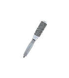 Ceramic + Ion Thermal Brush hairbrush CI-25