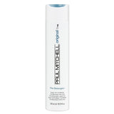 The Detangler Super Rich Conditioner detangling conditioner 300ml