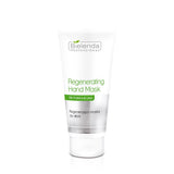 Regenerating Hand Mask regenerating hand mask 175ml