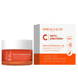 Asta.Plankton C cream-gel day / night 50ml
