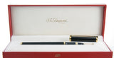 Classique rollerball pen