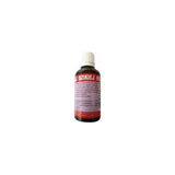 Wild Siberian Rose Oil 50ml