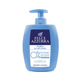 Liquid Soap Pure 300ml liquid soap