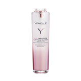 H2O Infusion Lifting Elixir 40ml infusion elixir for mature skin