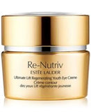 Re-Nutriv Ultimate Lift Regenerating Youth Eye Creme regenerating eye cream 15ml